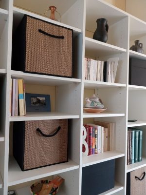 T2 – 1 à 2 pers. – MART9/F