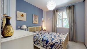 52623215  – Maison – 4 pièces à ONDRES