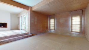 52768528  – Maison – 5 pièces à TARNOS