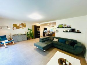 52780548  – Maison – 4 pièces à ST MARTIN DE SEIGNANX