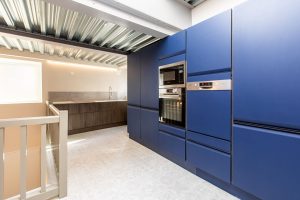 52799601  – Immeuble à AIRE SUR L ADOUR