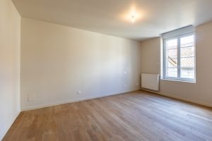 52799601  – Immeuble à AIRE SUR L ADOUR