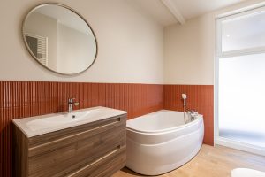 52799601  – Immeuble à AIRE SUR L ADOUR