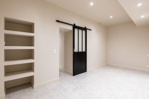 52799601  – Immeuble à AIRE SUR L ADOUR