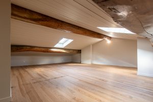 52799601  – Immeuble à AIRE SUR L ADOUR