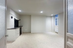 52799601  – Immeuble à AIRE SUR L ADOUR