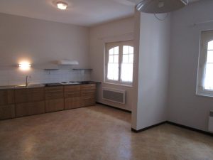 52885355  – Immeuble à AIGNAN