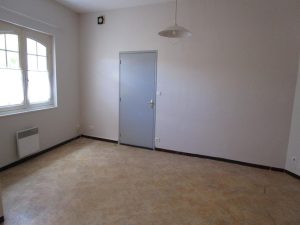 52885355  – Immeuble à AIGNAN