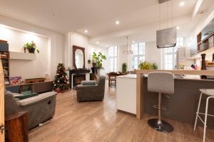 52852033  – Maison – 4 pièces à MONT DE MARSAN