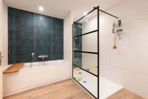 52852033  – Maison – 4 pièces à MONT DE MARSAN