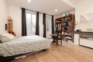 52852033  – Maison – 4 pièces à MONT DE MARSAN