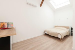 52852033  – Maison – 4 pièces à MONT DE MARSAN