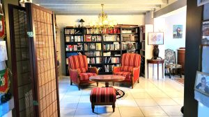 52925622  – Maison – 7 pièces à ST MARTIN DE HINX