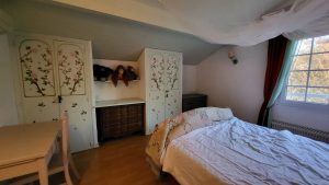 52925622  – Maison – 7 pièces à ST MARTIN DE HINX