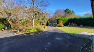 52925684  – Maison – 7 pièces à ST GEOURS DE MAREMNE