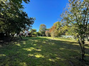 52925576  – Maison – 6 pièces à PEY