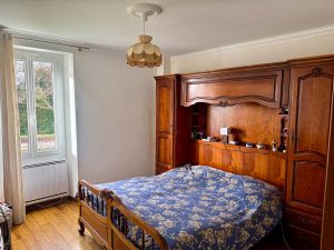 52925576  – Maison – 6 pièces à PEY