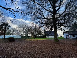 52925576  – Maison – 6 pièces à PEY