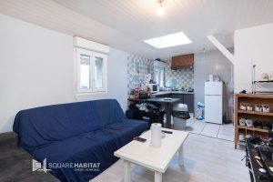 52678731  – Immeuble à MONT DE MARSAN