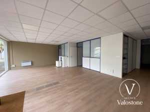 52611540  – Immeuble à HAGETMAU