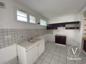 52927012  – Maison – 3 pièces à MONTGAILLARD