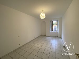 52927012  – Maison – 3 pièces à MONTGAILLARD