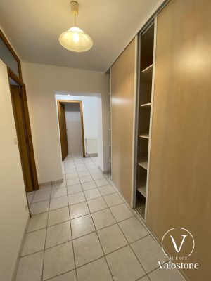 52927012  – Maison – 3 pièces à MONTGAILLARD