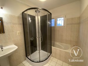 52927012  – Maison – 3 pièces à MONTGAILLARD