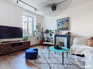 52894334  – Maison – 4 pièces à TARNOS