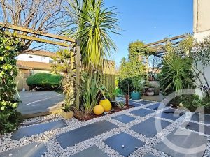 52894334  – Maison – 4 pièces à TARNOS