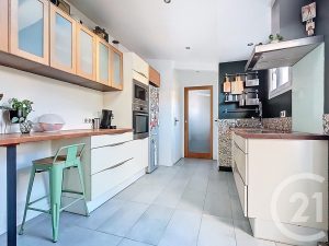 52894334  – Maison – 4 pièces à TARNOS