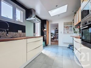 52894334  – Maison – 4 pièces à TARNOS