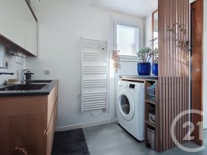 52894334  – Maison – 4 pièces à TARNOS