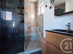 52894334  – Maison – 4 pièces à TARNOS