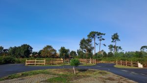 52803039  – Terrain à MOLIETS ET MAA