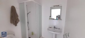 50713502  – Appartement – 1 pièces à MONT DE MARSAN