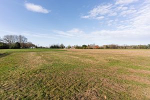 52829755  – Terrain à ST MARTIN DE HINX