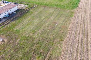 52829755  – Terrain à ST MARTIN DE HINX