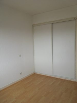 52914810  – Appartement – 3 pièces à HAGETMAU