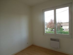 52914810  – Appartement – 3 pièces à HAGETMAU
