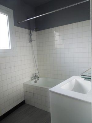 52914810  – Appartement – 3 pièces à HAGETMAU