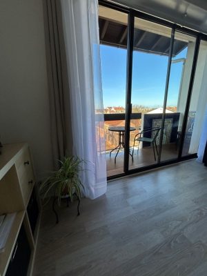 T3 – 1 à 4 pers. – GOME28/A