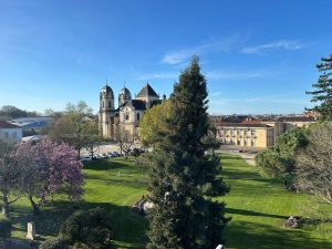 T3 – 1 à 4 pers. – GOME28/A