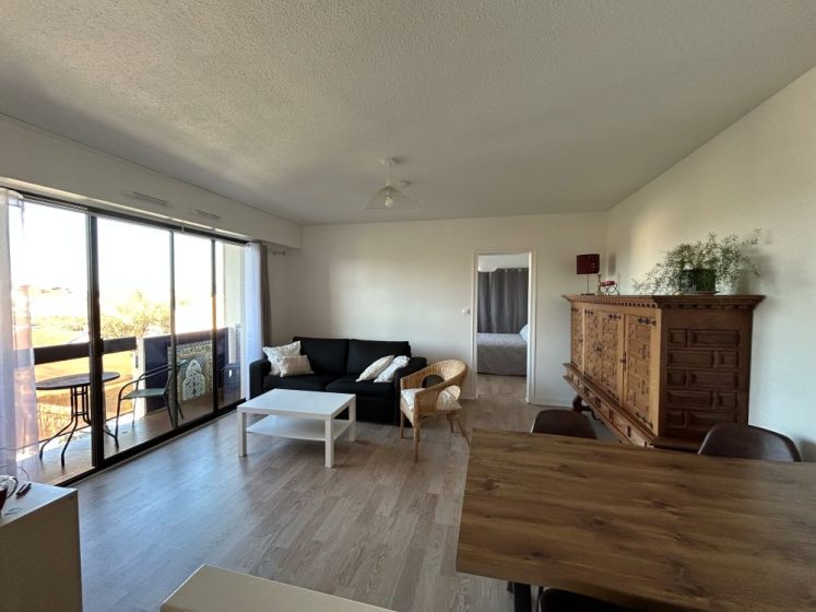 T3 – 1 à 4 pers. – GOME28/A