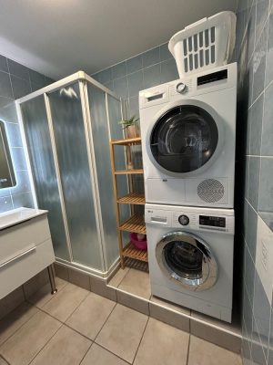 T3 – 1 à 4 pers. – GOME28/A