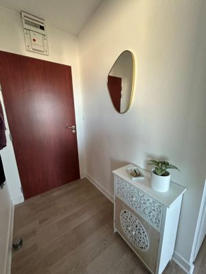 T3 – 1 à 4 pers. – GOME28/A