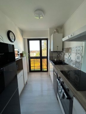 T3 – 1 à 4 pers. – GOME28/A