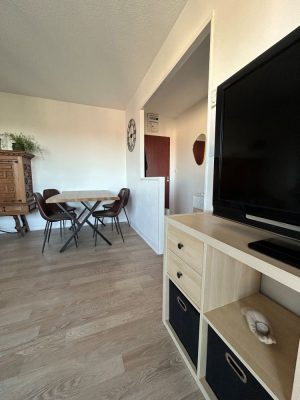 T3 – 1 à 4 pers. – GOME28/A