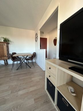 T3 – 1 à 4 pers. – GOME28/A