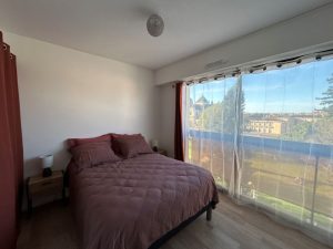 T3 – 1 à 4 pers. – GOME28/A